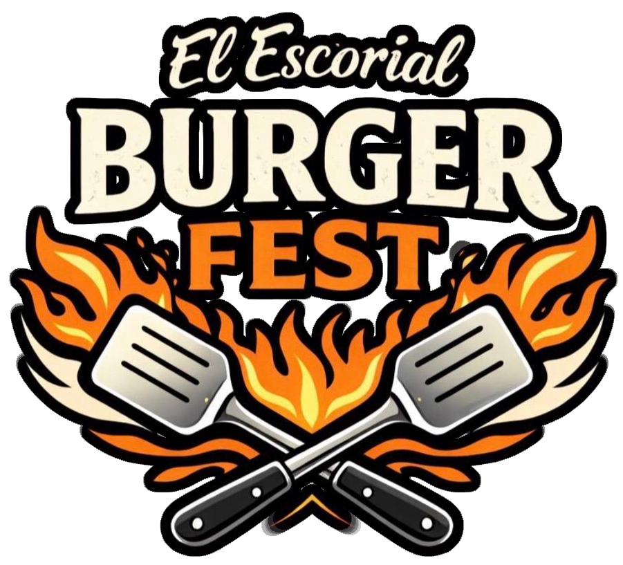 El Escorial Burger Fest